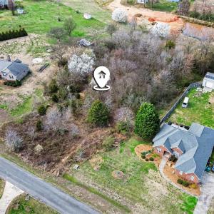 Photo #23 of Edwards Farm, Monroe, NC