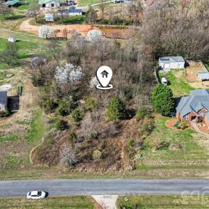 Photo #19 of Edwards Farm, Monroe, NC