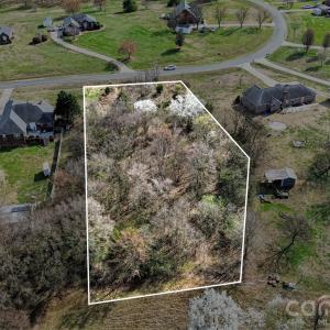 Photo #21 of Edwards Farm, Monroe, NC