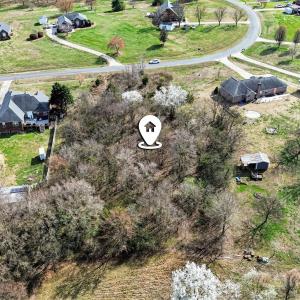 Photo #20 of Edwards Farm, Monroe, NC