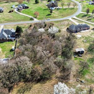 Photo #15 of Edwards Farm, Monroe, NC