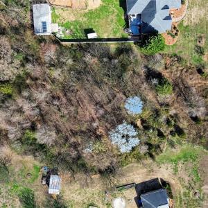 Photo #24 of Edwards Farm, Monroe, NC