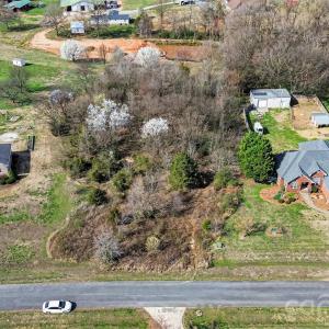 Photo #17 of Edwards Farm, Monroe, NC