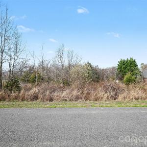 Photo #7 of Edwards Farm, Monroe, NC