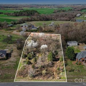 Photo #18 of Edwards Farm, Monroe, NC