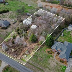 Photo #22 of Edwards Farm, Monroe, NC