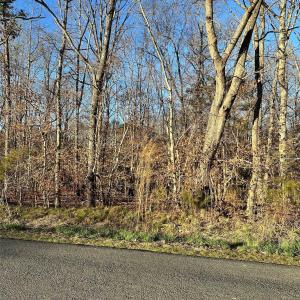 Photo #2 of 5885 Crayton, Mount Pleasant, NC