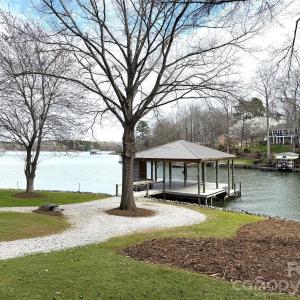 Photo #4 of Sussex, York, SC