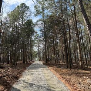 Photo #20 of Sussex, York, SC