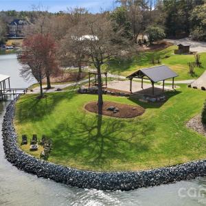 Photo #3 of Sussex, York, SC