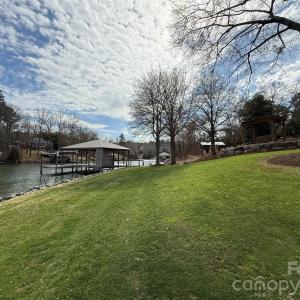 Photo #14 of Sussex, York, SC