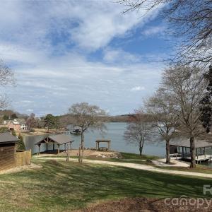 Photo #18 of Sussex, York, SC