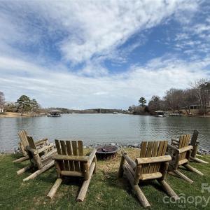 Photo #12 of Sussex, York, SC