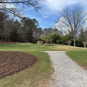 Photo #16 of Sussex, York, SC