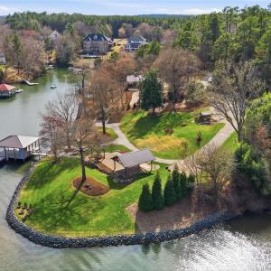 Photo #2 of Sussex, York, SC