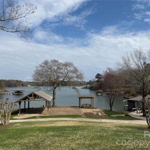 Photo #17 of Sussex, York, SC