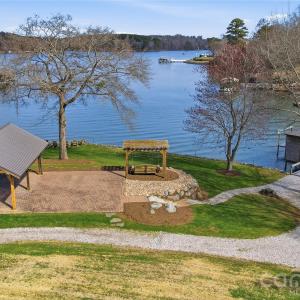 Photo #1 of Sussex, York, SC