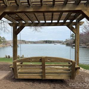 Photo #10 of Sussex, York, SC