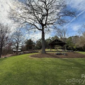 Photo #15 of Sussex, York, SC