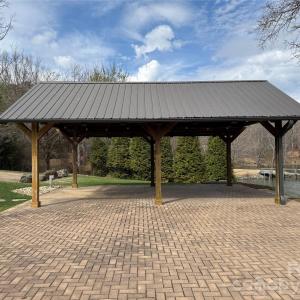 Photo #9 of Sussex, York, SC