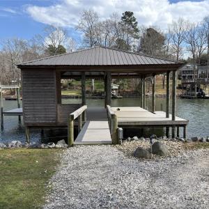 Photo #5 of Sussex, York, SC