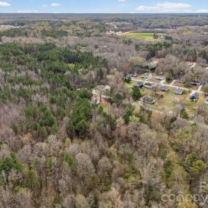 Photo #3 of 215 Nottingham, York, SC