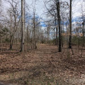 Photo #1 of 5.66 acres Diane, York, SC