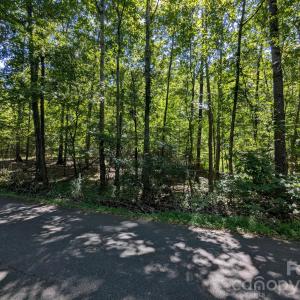 Photo #2 of 5.66 acres Diane, York, SC