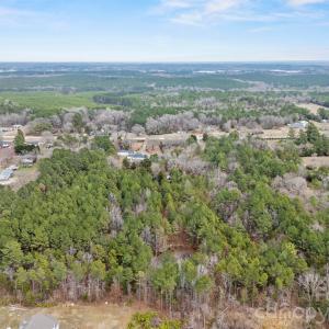 Photo #13 of Richburg, Great Falls, SC