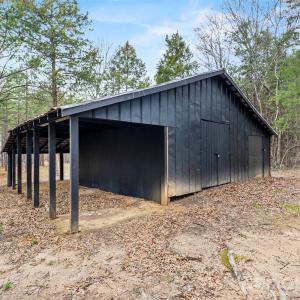 Photo #6 of Richburg, Great Falls, SC