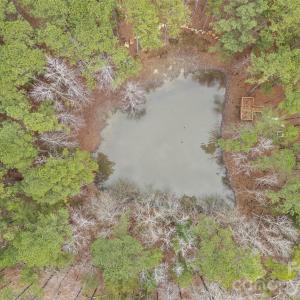 Photo #15 of Richburg, Great Falls, SC