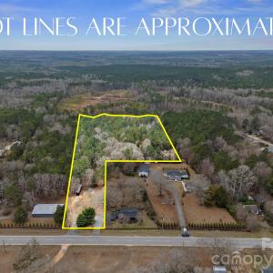 Photo #1 of Richburg, Great Falls, SC