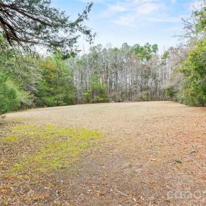 Photo #10 of Richburg, Great Falls, SC