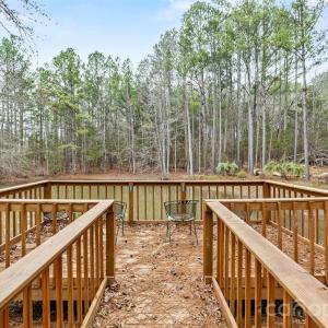 Photo #7 of Richburg, Great Falls, SC