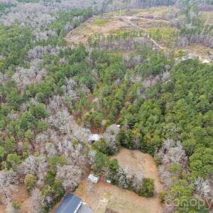 Photo #14 of Richburg, Great Falls, SC