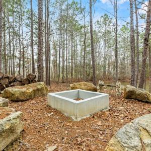 Photo #8 of Richburg, Great Falls, SC