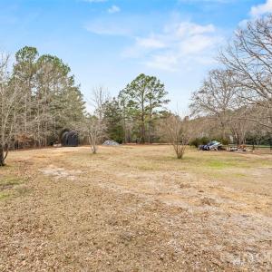 Photo #5 of Richburg, Great Falls, SC