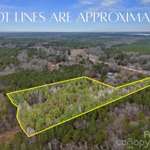 Photo #2 of Richburg, Great Falls, SC