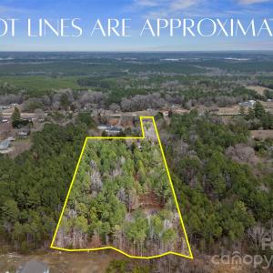 Photo #3 of Richburg, Great Falls, SC