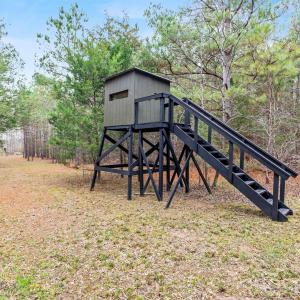 Photo #9 of Richburg, Great Falls, SC