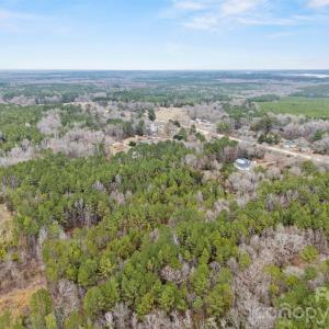 Photo #12 of Richburg, Great Falls, SC