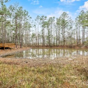 Photo #11 of Richburg, Great Falls, SC