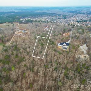 Photo #9 of Van Wyck, Van Wyck, SC