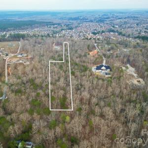 Photo #8 of Van Wyck, Van Wyck, SC