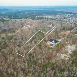 Photo #11 of Van Wyck, Van Wyck, SC