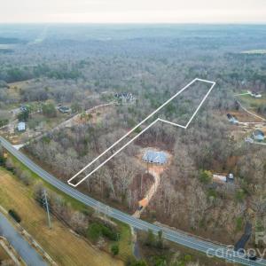 Photo #6 of Van Wyck, Van Wyck, SC