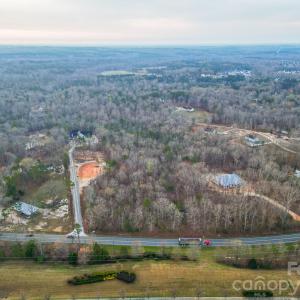 Photo #4 of Van Wyck, Van Wyck, SC