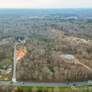 Photo #15 of Van Wyck, Van Wyck, SC