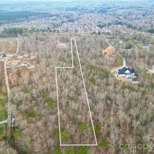 Photo #7 of Van Wyck, Van Wyck, SC