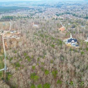 Photo #10 of Van Wyck, Van Wyck, SC